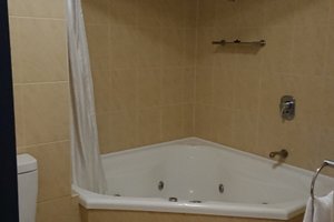 Phòng & Phòng Suite