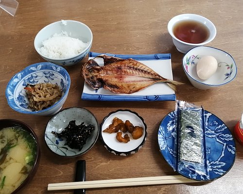 21 あしたば荘に至近のホテル 旅館 トリップアドバイザー 21 あしたば荘に至近のホテル 旅館 トリップアドバイザー