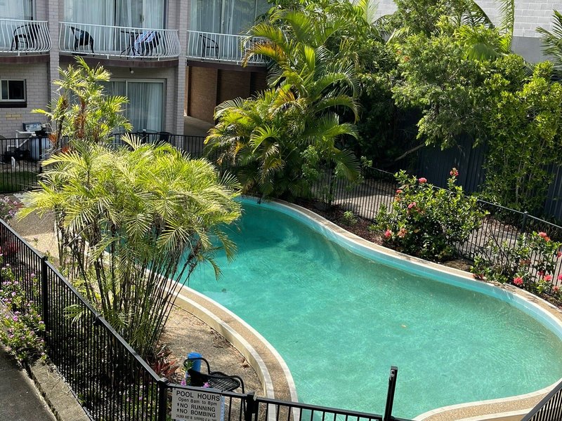 Tweed Heads, Australia 2024 Best Places to Visit Tripadvisor