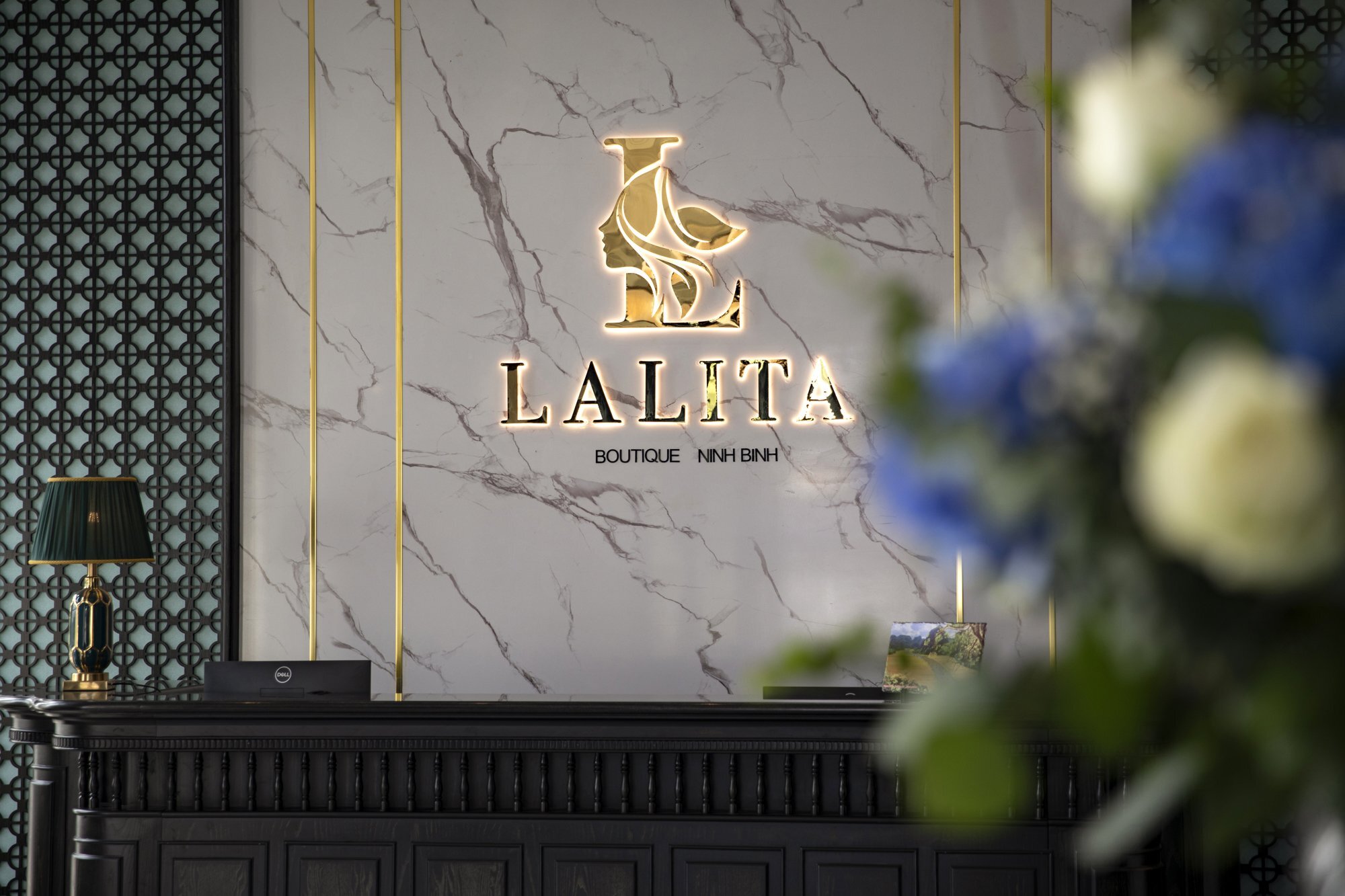 LALITA BOUTIQUE HOTEL SPA NINH BINH Updated 2024 Prices