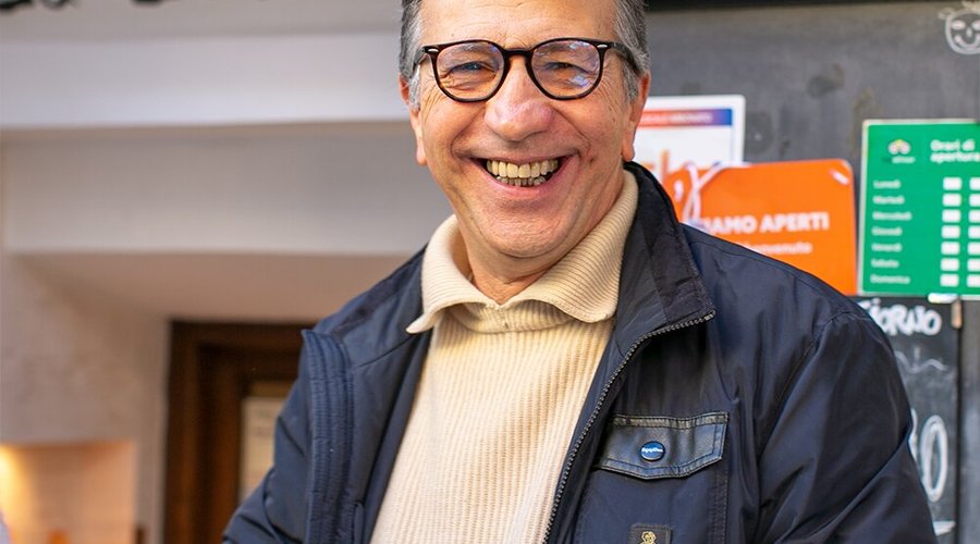 Eugenio