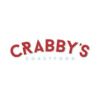 Logo de Crabby's