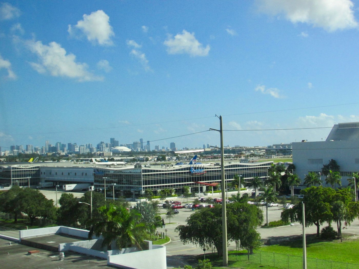 COMFORT INN & SUITES MIAMI INTERNATIONAL AIRPORT $108 ($̶1̶3̶0̶ ...