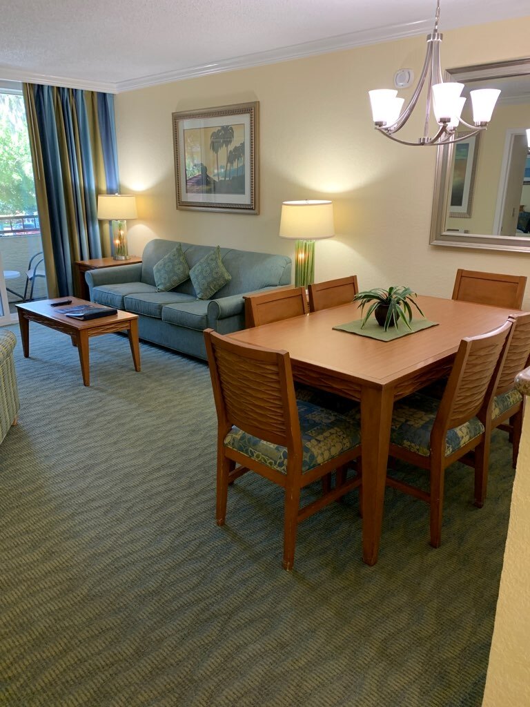 Hotel photo 60 of Blue Tree Resort.