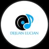 DeJuan Lucian Corporation