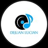 DeJuan Lucian Corporation