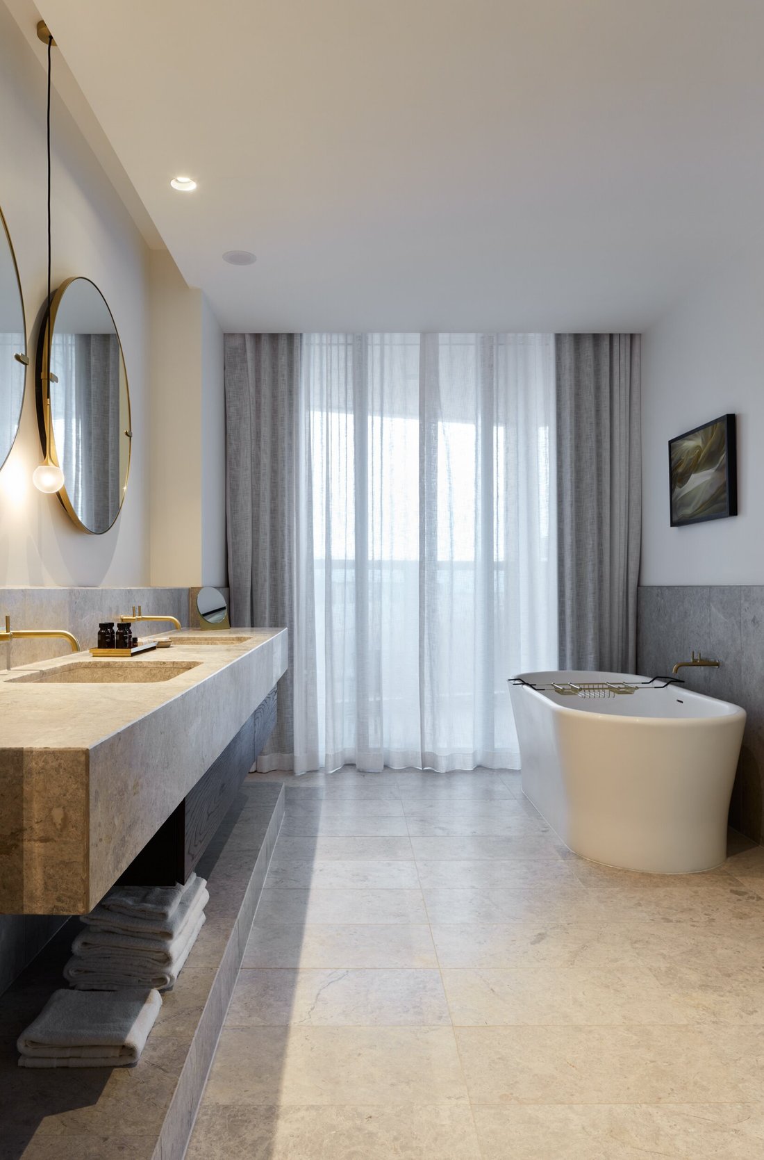 EOS BY SKYCITY Prices & Hotel Reviews (Adelaide, Australia)