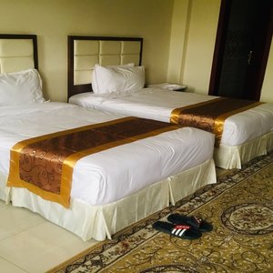 Die Besten Last-Minute-Hotels in Dire Dawa | Tripadvisor