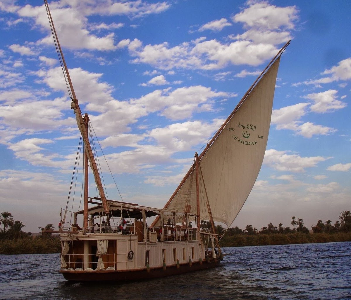 Damanahour Tours (Damanhur, Egypt): Hours, Address, - Tripadvisor