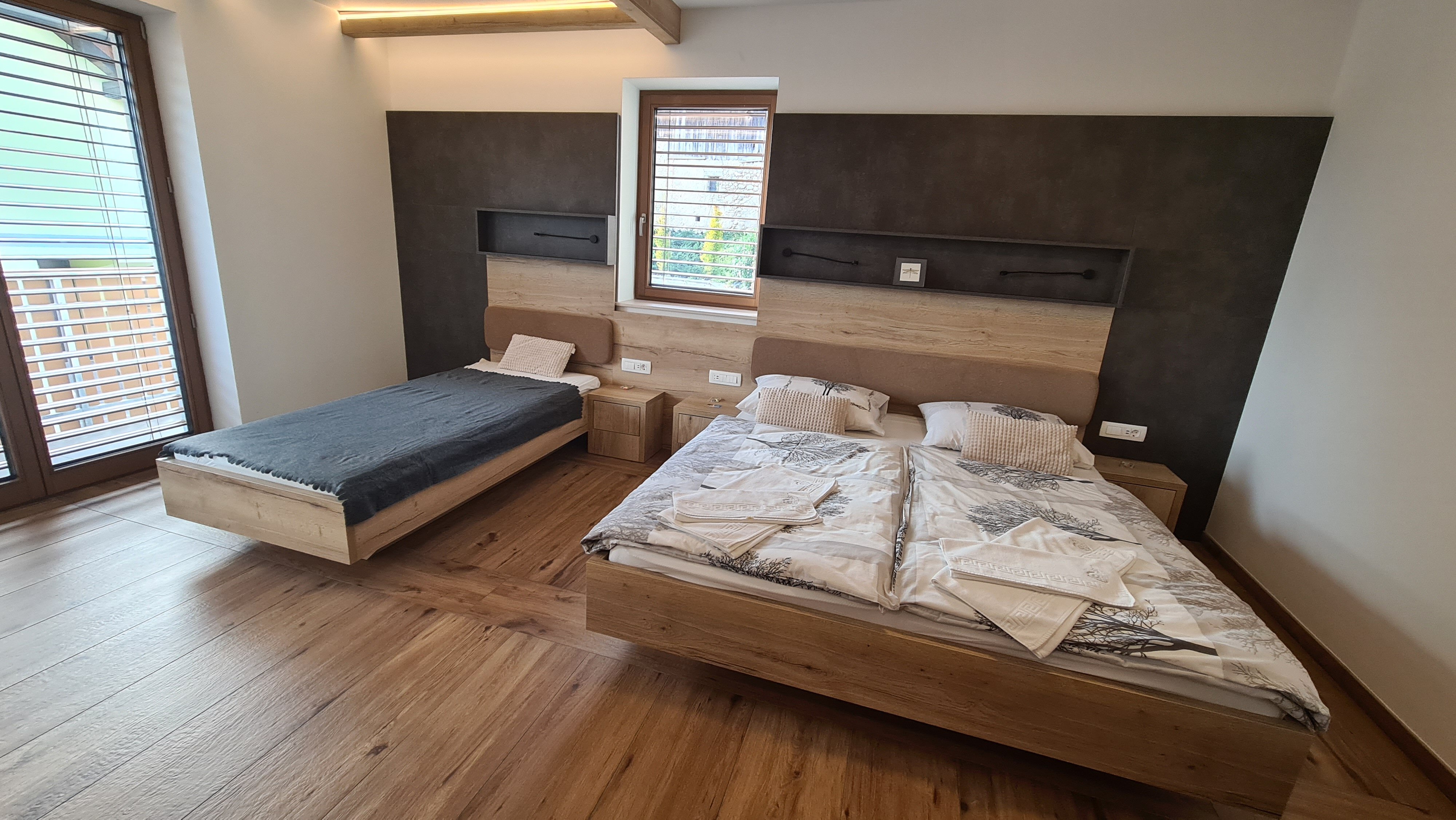 VELDES B&B - Updated 2024 Prices & Reviews (Bled, Slovenia)