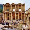 Unique Ephesus Tours