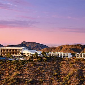 JW MARRIOTT SCOTTSDALE CAMELBACK INN RESORT & SPA (PARADISE VALLEY, AZ):  2.307 fotos, comparação de preços e avaliações - Tripadvisor