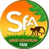 SAFARIADVENTURESCR
