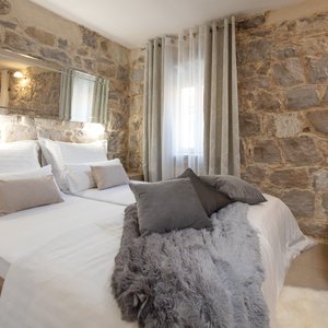 Sea La Vie Apartments - Studio 1 