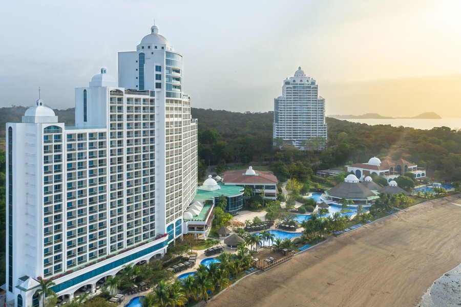 The Westin Playa Bonita Panama Updated 2020 Prices Hotel Reviews And Photos Panama City