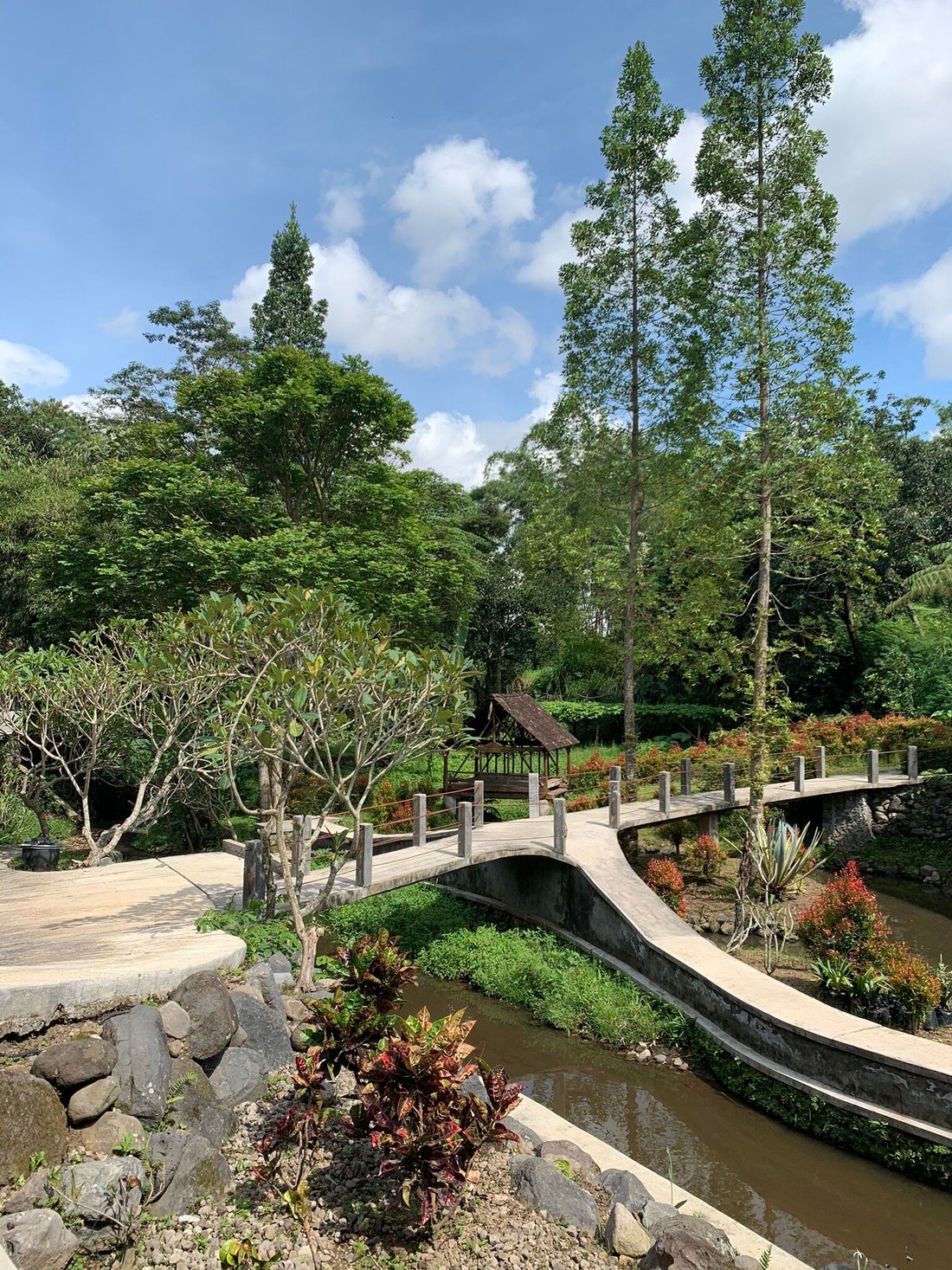 KAMPUNG LUMBUNG $24 ($̶3̶1̶) - Updated 2024 Prices & Hotel Reviews KAMPUNG LUMBUNG $24 ($̶3̶1̶) - Updated 2024 Prices... 
