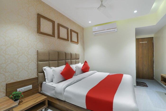 hotel shivalik mehsana mehsana gujarat