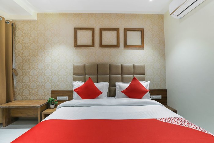 hotel shivalik mehsana reviews