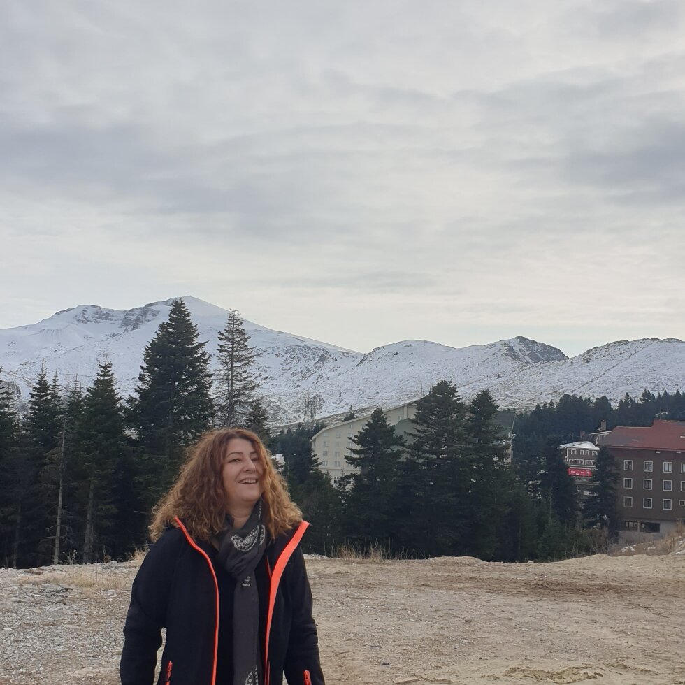 LOS MEJORES Hoteles Con Una Sala De Juegos En Uludag National Park 2024