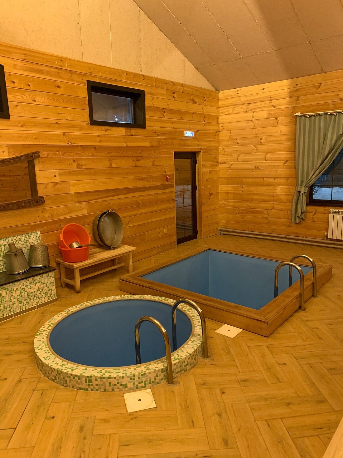 RIDDER RESORT HOTEL (Риддер) - отзывы и фото - Tripadvisor