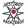 Destinos Pasajeros
