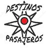 Destinos Pasajeros