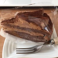 おいしい
