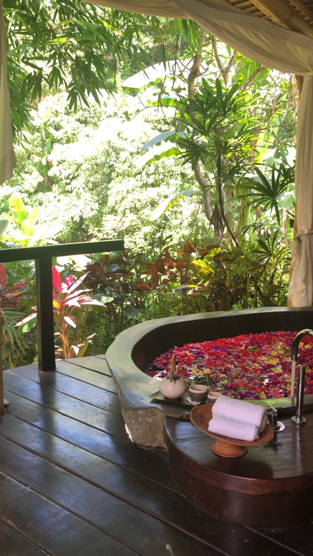 FIVELEMENTS RETREAT BALI - Updated 2024 Prices & Hotel Reviews (Mambal ...