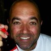 Luciano Plentz