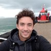 steven_cls