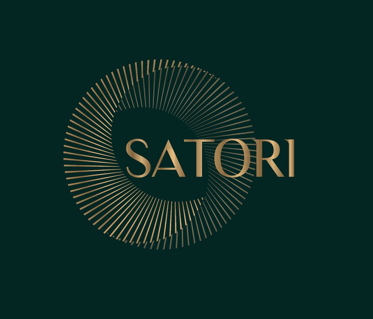 Satori restaurant & bar, Киев - фото ресторана - Tripadvisor