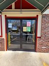 Bouncers for 3 years & under. - Picture of Monkey Joe's, Saint Louis -  Tripadvisor