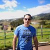 josetico80