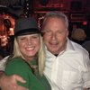 mrsmckelvey