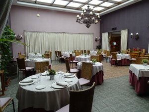 Jantar 