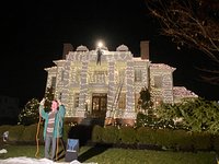 The Griswold House - New Jersey - All You Need to Know BEFORE You Go (with  Photos)