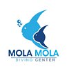 MolaMola Diving Center