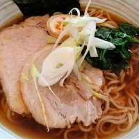 Ramen 🍜