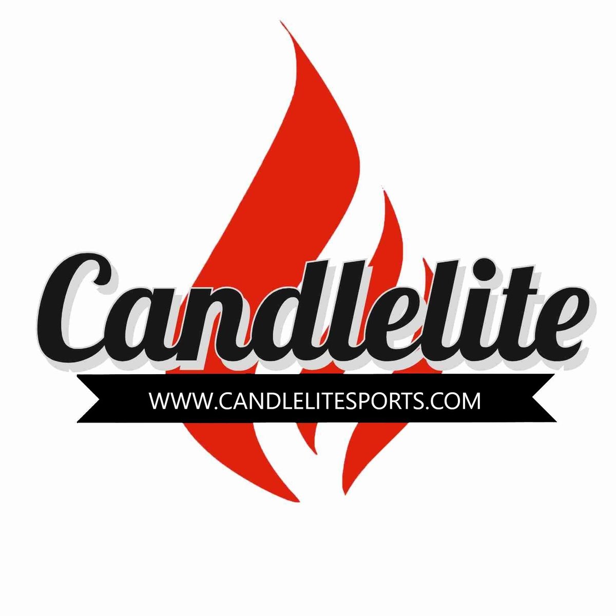 Candlelite Sports - 브릿지포트 - Candlelite Sports의 리뷰 - 트립어드바이저