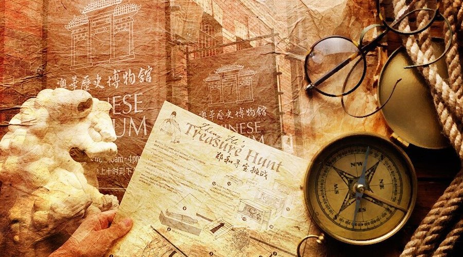 Project H1 - 런던 - Project H1의 리뷰 - 트립어드바이저