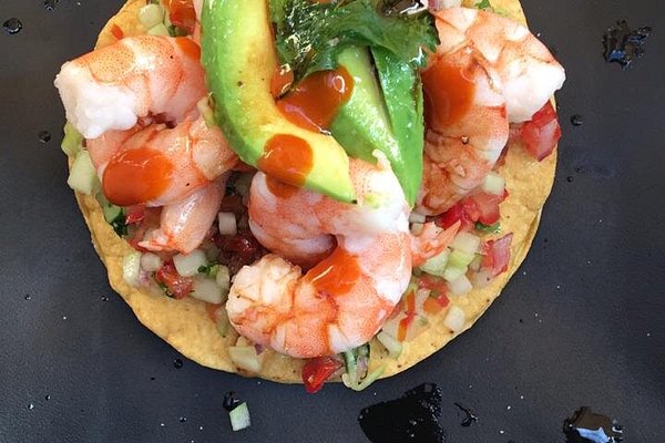 BICHOS, Sayulita - Menu, Prices & Restaurant Reviews - Tripadvisor