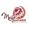Meijo Safaris