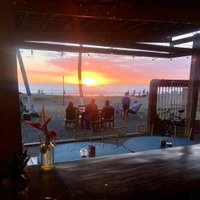 KOKO GASTRO BAR, Jaco - Menu, Prices & Restaurant Reviews - Tripadvisor