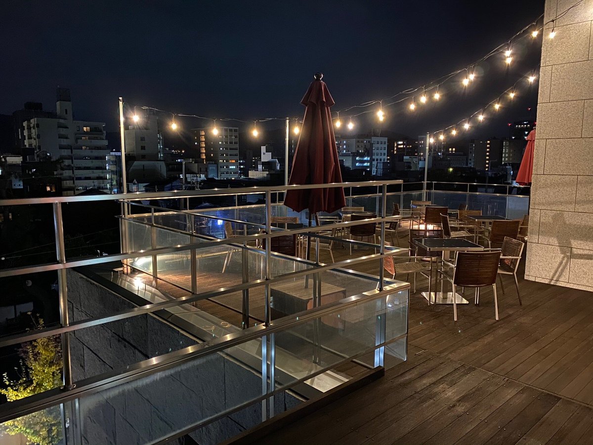 The Screen Hotel (Kyoto, Japon) tarifs 2022 Tripadvisor
