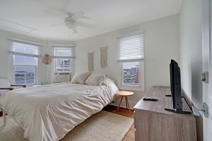 Room & Suite