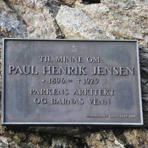 Finne kjæreste på nettet fra karlstad