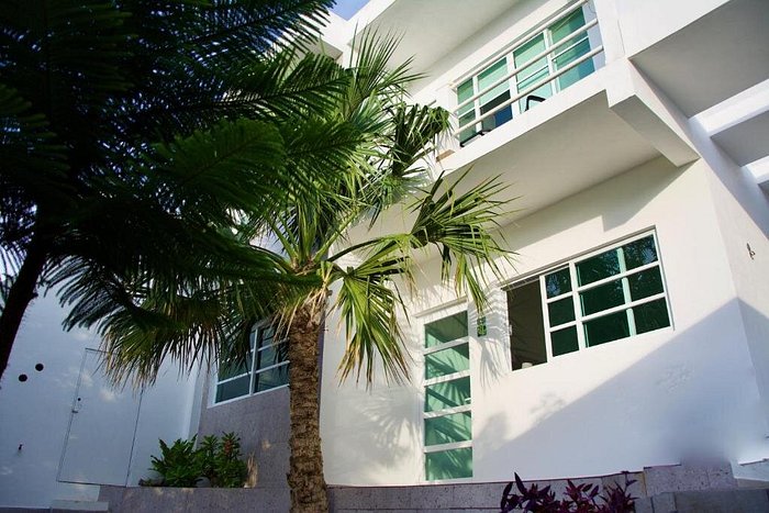 COZUMEL 400A - VACATION RENTAL $31 ($̶6̶9̶) - Updated 2023 Prices &  Condominium Reviews - Mexico