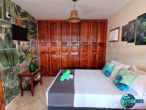 Chamos Hostel Cultural, Arraial do Cabo – Updated 2023 Prices