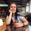 Gabriele Souza