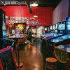 Chattanooga Pinball Museum – Pinball Museum & Classic Arcade